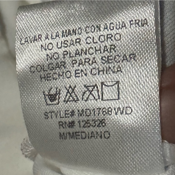 Windsor Bloom in Beauty Floral Maxi Dress Lace Open Back Bohemian Wedding Party - Picture 8 of 10